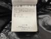 Used MONCLER AGNEAUXDown Jacket Nylon Mens