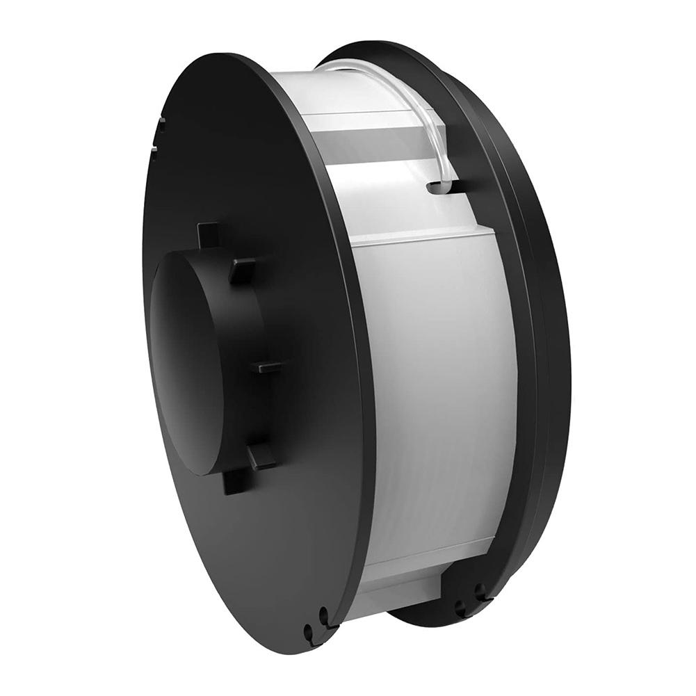 Nylon Trimmerspole Enkel å Installere og Bruke GC-ET 4530