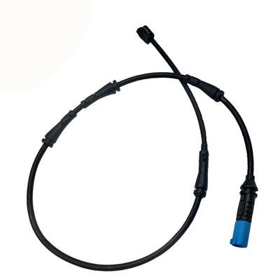 Brake Sensor Line Suitable for:Bmw X5 G05 X7 G07 2017-2020 OE:3435 6870 352