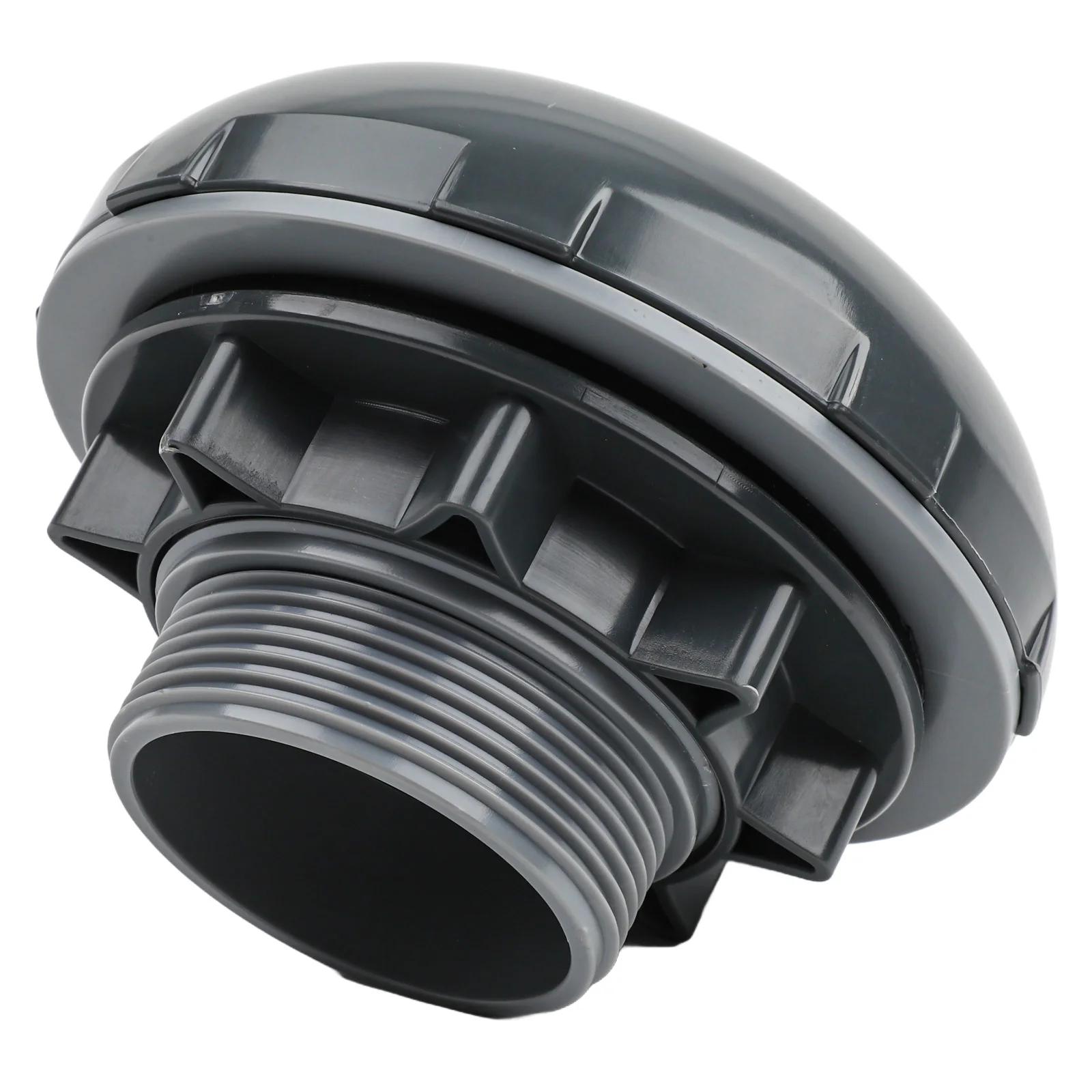 

Swimming Pool Maintenance As Shown In Picture P6H1317 Filter Pool Entrance Filter 1 Piece Included Easy Installation For P6H1317 China Mainland
