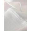 European Size Plus Size, Women's Casual Fashion Printed T-Shirt 0-8XL Plus Size, Trendy, Basic, Daily Wear, Personality, All-Season
