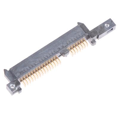 Festplattenanschluss passend für HP Pavilion Dv6000 Dv9000 Dv9600 Dv9700 SATA