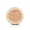 Cheongi Dan Huaxian Essence Cushion Nachfüllpackung