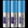 Shuke Mint Breath Freshener Mouth Spray 3-Pack
