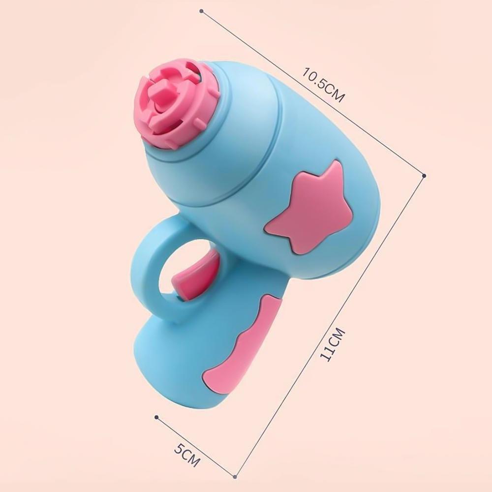 Brinquedo para Animais de Estimação Disco Voador Giratório Lançador Giroscópio Arma Brinquedo para Perseguição de Gatos Brinquedos Interativos para Cães Suprimentos para Treinamento de Animais de Estimação