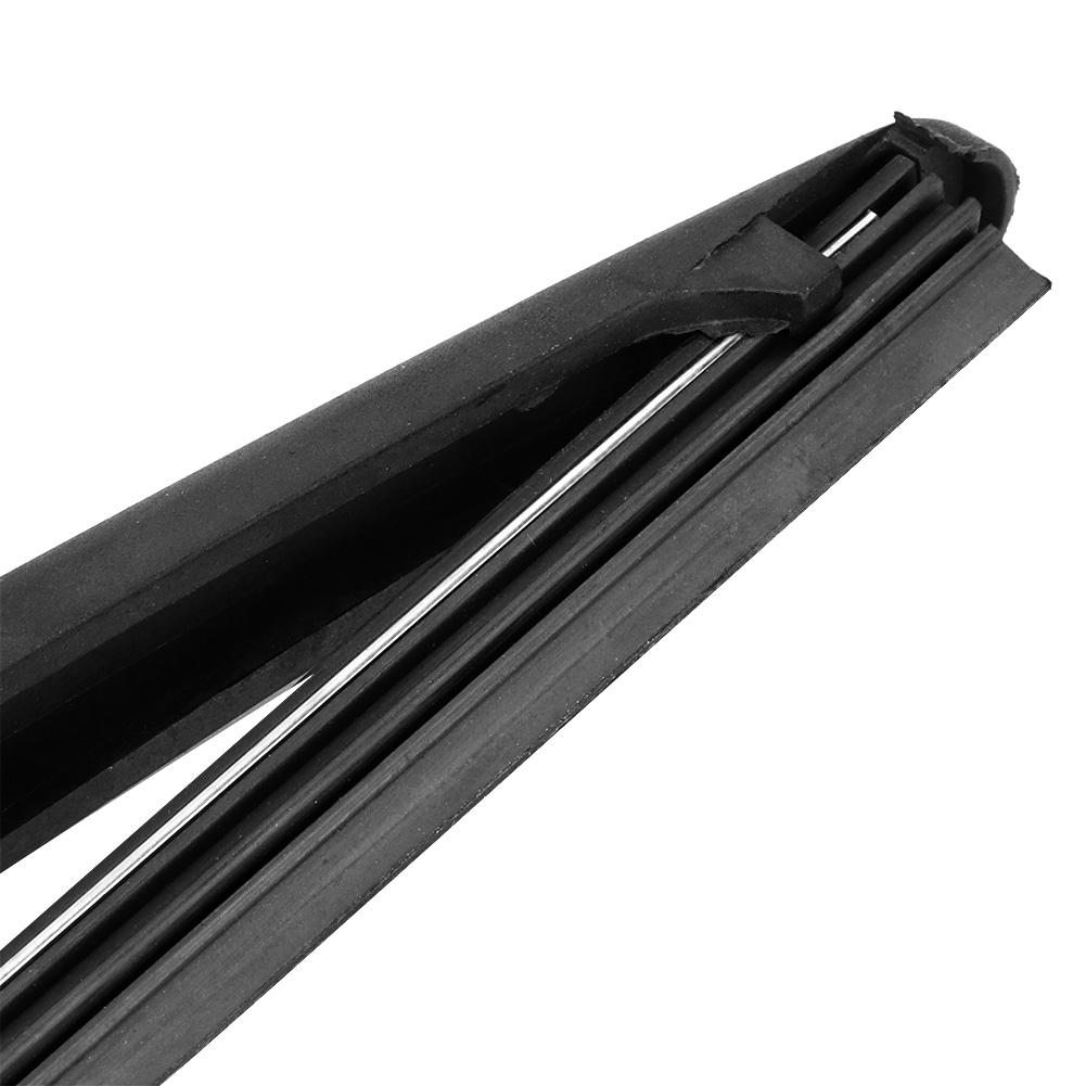 Rear Windscreen Windshield Wiper ArmBlade Fit for Honda Civic 3  5 Door