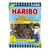 Haribo Jelly Liqueur Rice Salted Pretzel 175G