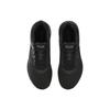 Reebok Nano X5 Black Gum - 100209359