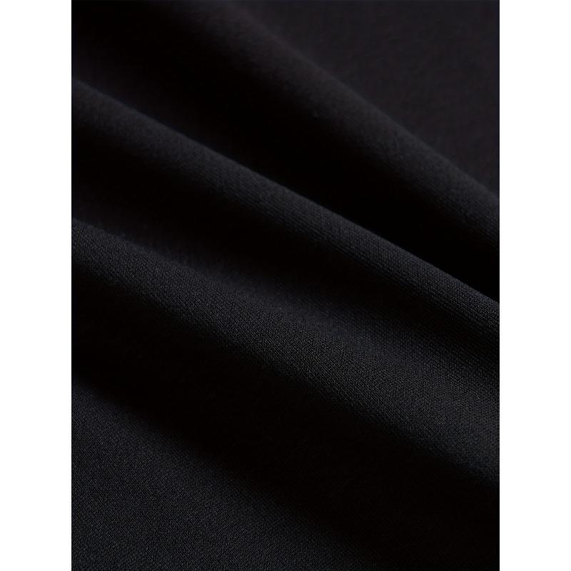 European sizes Summer Fashion Pattern Men's Casual Short Sleeve Crew Neck Graphic T-shirt with Stylish Letter Print for Sport and Casual Wear