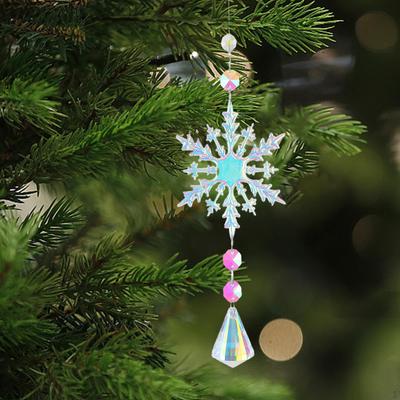 Oggetti decorativi – Campane a vento