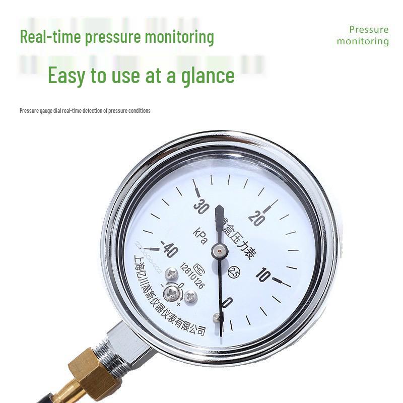 Korektor pectus excavatum střední hmotnosti s podtlakem pro korekci vkleslé hrudi a zlomeniny hrudní kosti