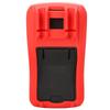 UNI-T UT33B+ Digitales Taschenmultimeter (CN-Version)