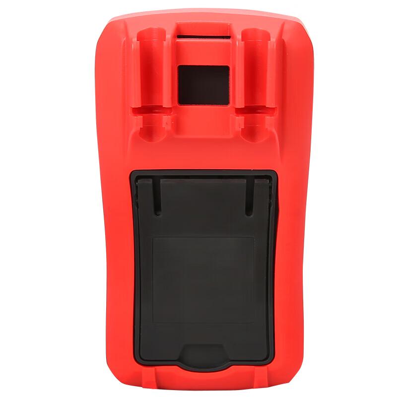 UNI-T UT33B+ Digitales Taschenmultimeter (CN-Version)