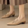 Zapatos – Zapatos