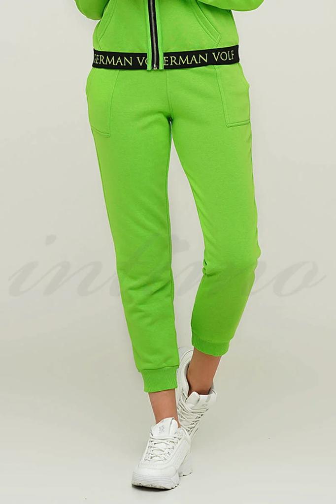 Pants by German Volf (68514)