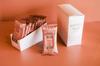 NATURE THING WHOLE BAR Energy Cacao 40g x 12 bars Bar, & Fig,