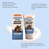 OceAura Bio Kakaobutter Handcreme Feuchtigkeitsspender Weiche Glatte Hautpflege