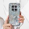 Case For Xiaomi Poco M8 Pro Phone Cover Stylish Camera Protection Cases For Redmi Note 15 Pro Plus Pro+ 5G Coque Soft TPU Funda