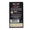 Dotted Condoms (10 Pieces), Not Out Climax Delay Ramp Dotted Condoms, Skore