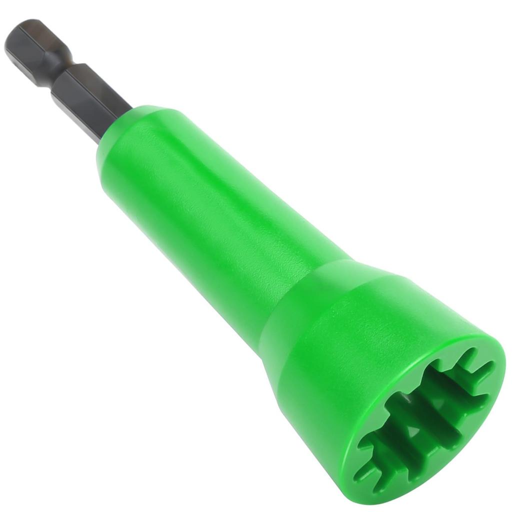 Electric Wire Twisting Power  Electrician Accessories Hand Tools Electric Wire Swivel Winding Connector Crimping