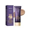 Medium Skin Tone Body Concealer: Moisturizing & Nourishing