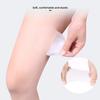 6pcs Hot Women Inner Thigh Anti-wear Patch Tape Not Stuffy Invisible Body Anti-friction Pads Patches Leggings Bandage