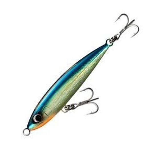 Shimano Lure Ocea Dream Tune 160F OT-160Q 004 Kyourin Shira Sports Outdoors