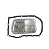 Filtro de Transmisión CVT Hyundai Kia Compatible con 481482H000, 481972H000, 482822H000