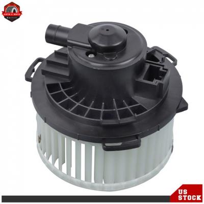 Kfz-Innenraum-Zubehör – Autoheizung & Ventilatoren