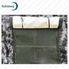 Ruisheng Outdoor Field Gear