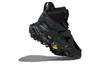 HOKA One One Anacapa 2 Mid Gore-Tex Black