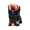 CMP Hiking Boots Rigel Mid WP 3Q12946