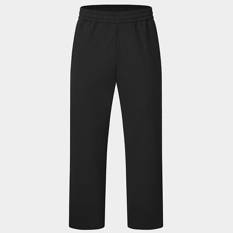 FILA Men s 2026 Summer Woven Fitness Trousers XL