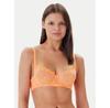 Bra O5GC15 KCQC0