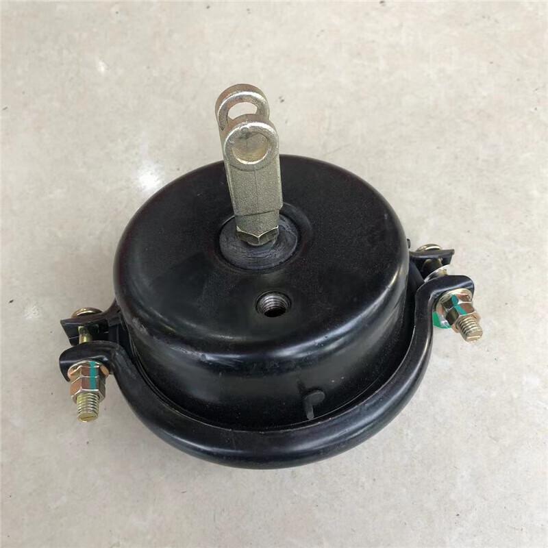 Qing an 3519C2-010 Brake Air Chamber