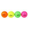 HONMA 2024 Honma D1 BT2401 Multi 12 (1 docena, piezas)