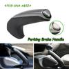 1x Handbremshebel Parkbremse Griff für HONDA CIVIC Limousine Coupe 2006 2007 2008 2009 2010 2011 FA FD Linkslenker