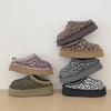 Botas – Botas