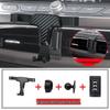 Buick GL8 652T Wireless Charging Phone Holder for 2020-2022 Models