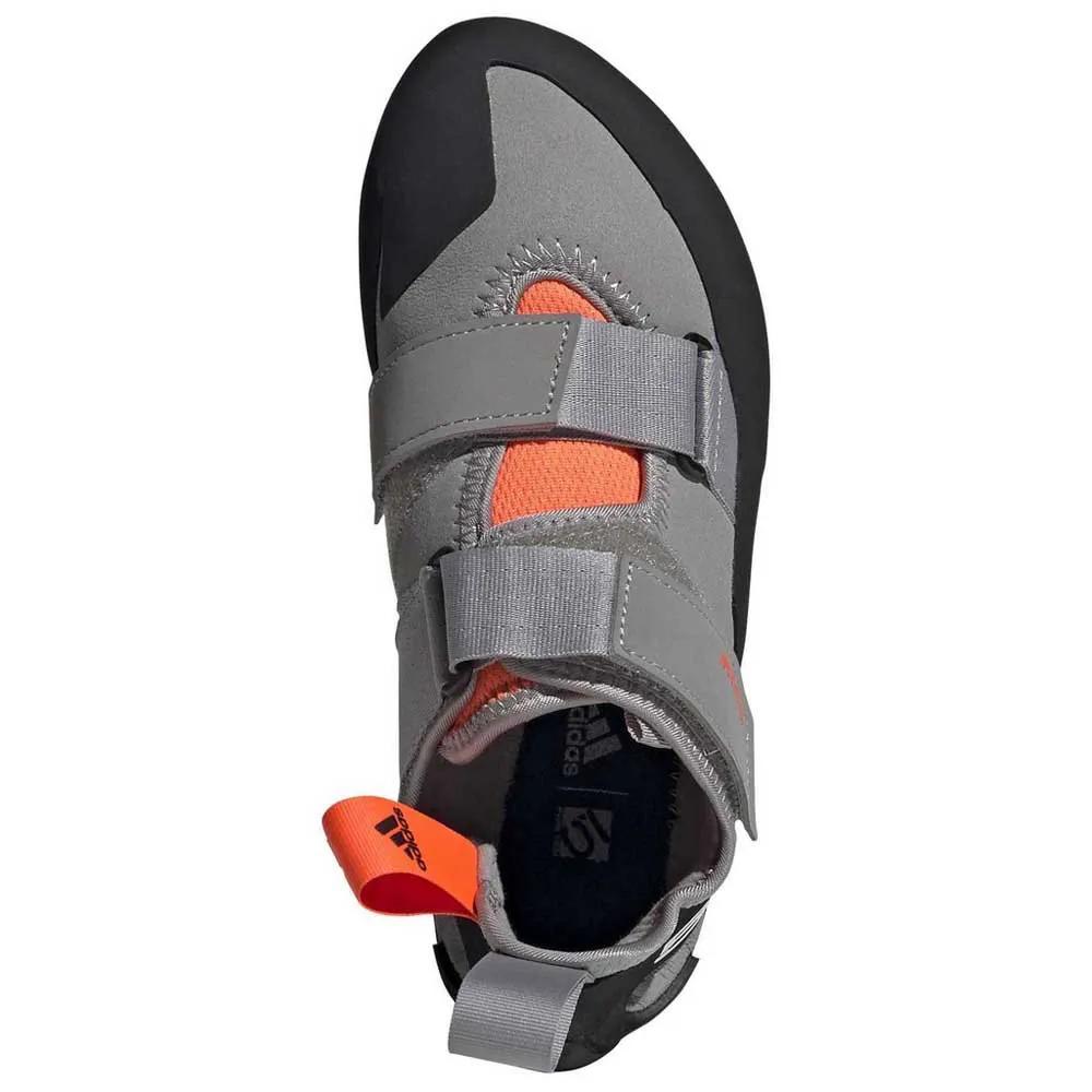 Five Ten скальные туфли Kirigami