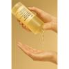[Vivas] Deep Moisture Nourishing Skin Lotion Set, 1 Set