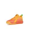Nike Giannis Freak 6 GS FQ7378-601