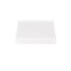 BOSCH Filtre D'habitacle 1987432115