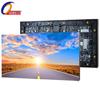 QIANGLI Q2 H Indoor Full-Color LED Display Panel CN Plug (adapter Included)