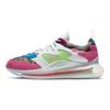 Odell Beckham Jr x Air Max 720 Young King Of The Drip