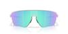 Oakley Sunglasses OO9415 Matte Clear 42