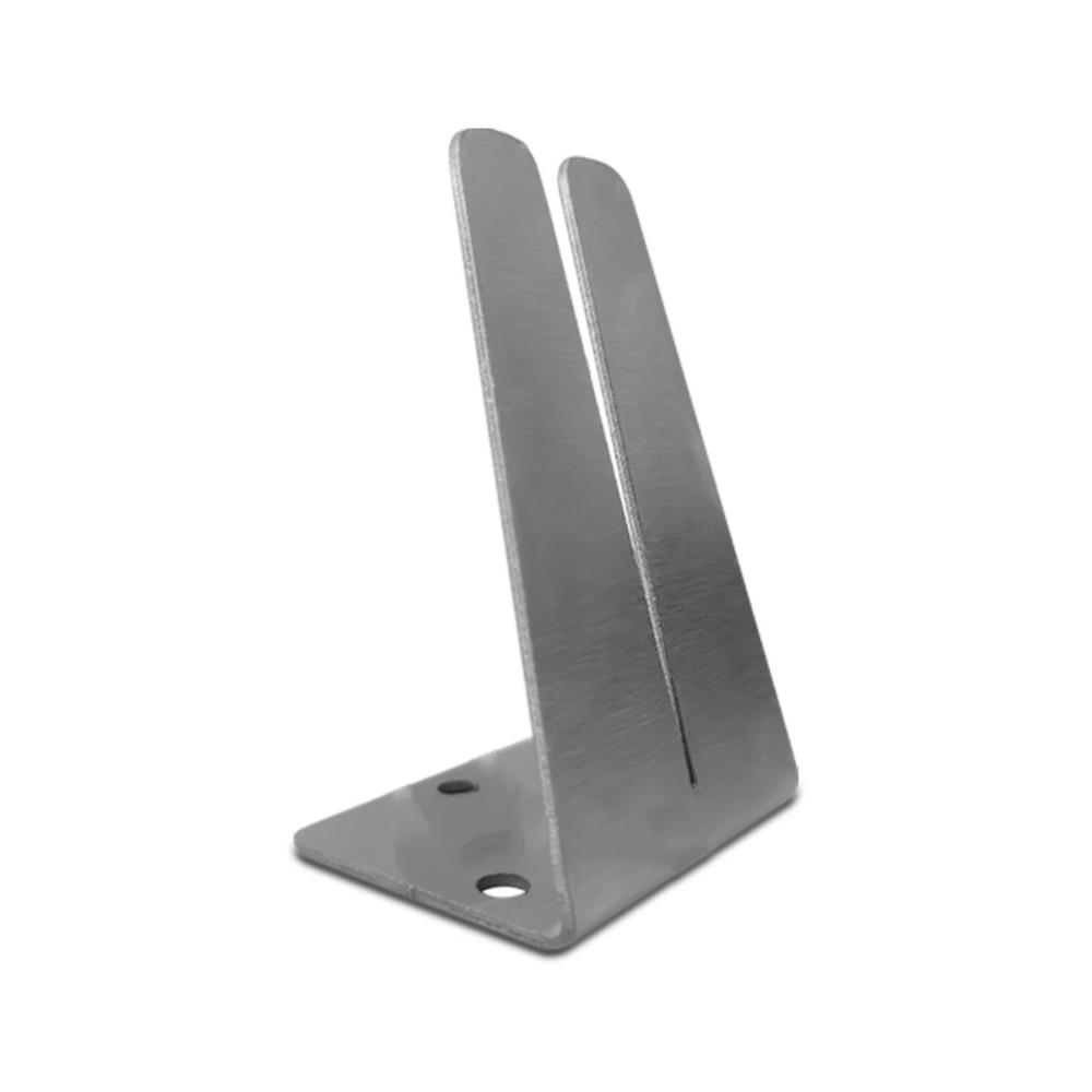 

Professional Stainless Steel Scraper Tool Quick Scraping Adhesive Removal OCA Remover Universal Glue Remover Electronic Repair хаки