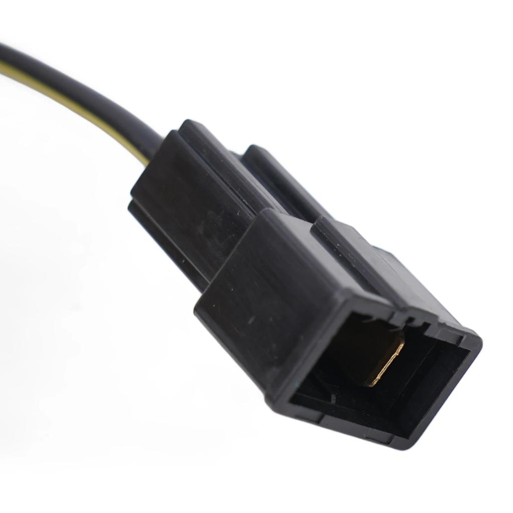 Ignition Lock Cylinder Switch With Key For Mazda Pickup Ignition B2000 B2200 B2600 1986-1993 Car Ignition Lock Relay Car Access