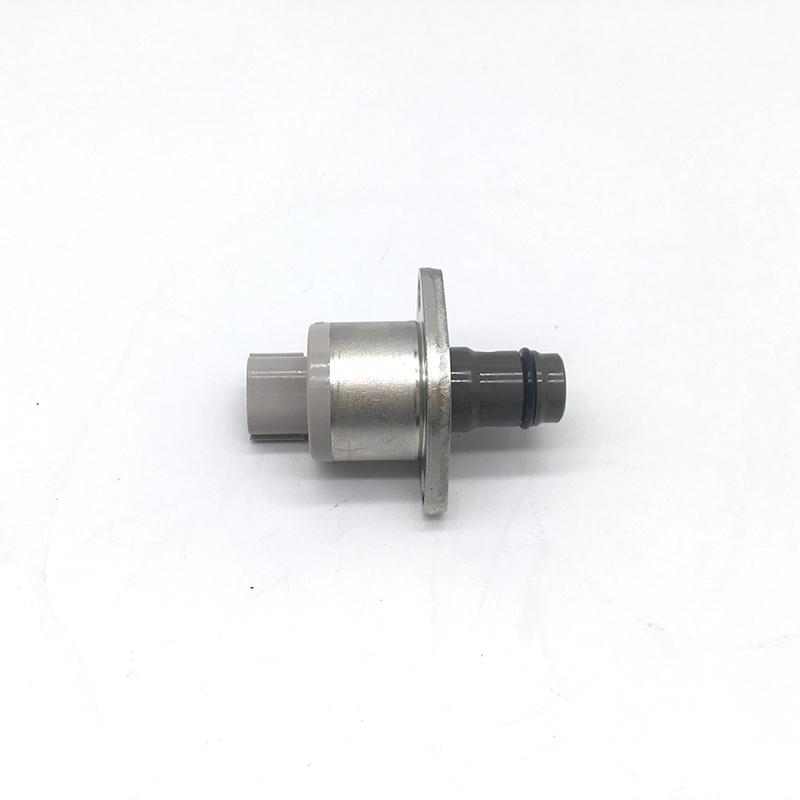 1460A037 294200-0360 Suction Control Valve Fuel Pump Pressure Regulator A6860 VM09A For Ford Citroen Mitsubishi Mazda Nissan D40