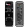 BluRay DVD Player Remote Control with Keyboard for VIZIO XRB300VBR135VBR122VBR370